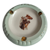 Ashtray