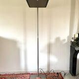 Waldmann desk lamp