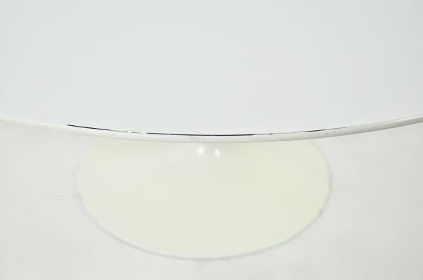 Table basse d'Eero Saarinen pour Knoll International, 1960s