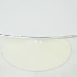 Coffee table by Eero Saarinen for Knoll International, 1960s