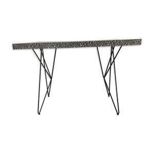 table en formica