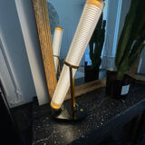 Frechin lamp