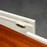 'Pointe De Diamant' Sideboard