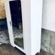 Armoire à glace