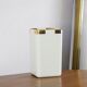 Mid-century wine cooler by Hans Turnwald