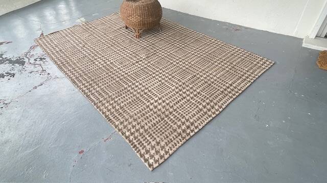 RUG Laura ASHLEY Home VINTAGE