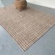 RUG Laura ASHLEY Home VINTAGE