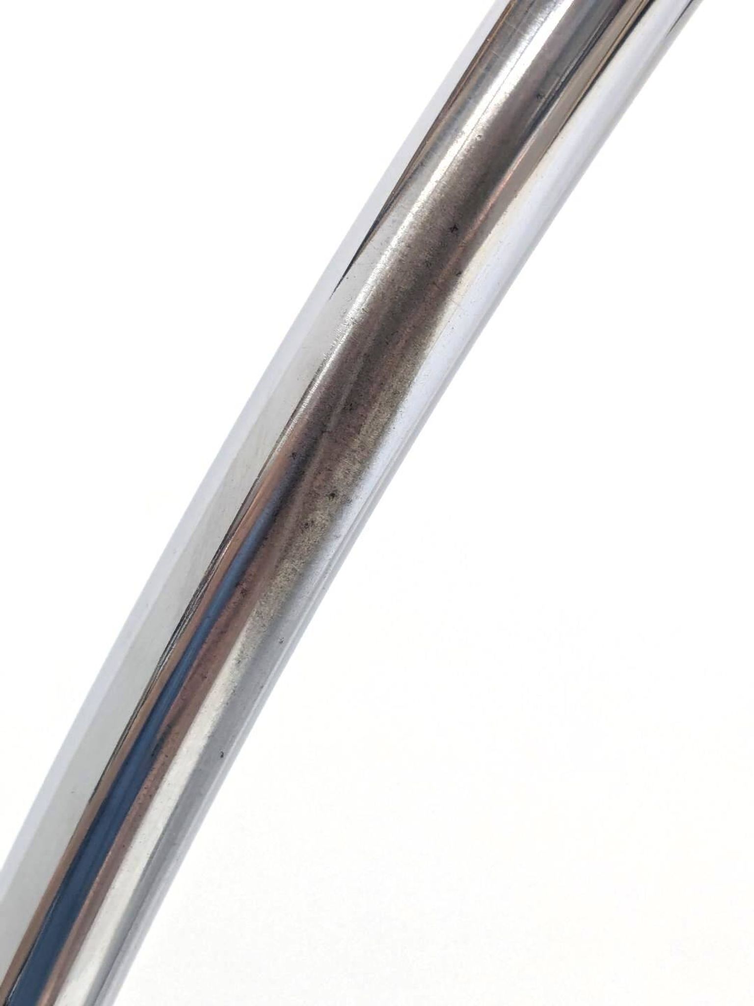 Lampadaire Arc Vintage, années 70