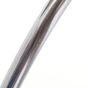Lampadaire Arc Vintage, années 70