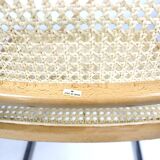 Chaise B32