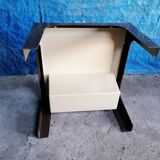 Flair prisunic side table 60/70