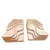 DS-1025 De Sede Terrazza Sofa
