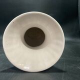 Vase en céramique