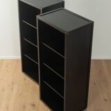 Flötotto Bookcase