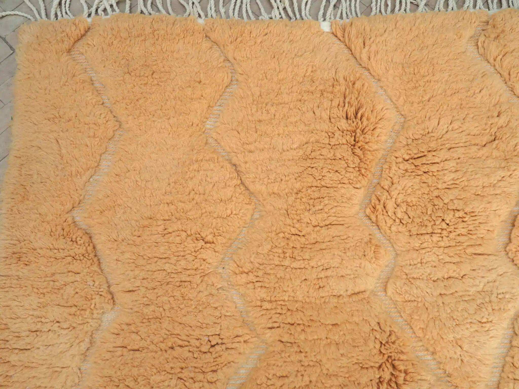 Tapis mrirt 250cmx150cm