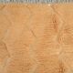 Tapis mrirt 250cmx150cm