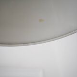 Medium Billiard Pendant Lamp by Arne Jacobsen