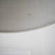 Suspension Billard medium de Arne Jacobsen
