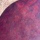 Wooden stool