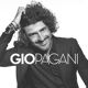 Italian Designer Table – Gio Pagani, A Day in the Life Capsule Collection