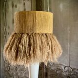 Vintage floor lamp "Diabolo" 1960