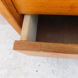 Commode vintage