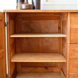 René Gabriel buffet