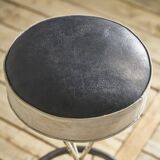 Pair of bar stools