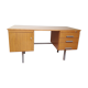 Bureau vintage années 60-70
