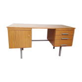 60s-70s desk