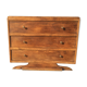 Commode style Art Deco