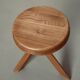 Stone stool Chapo S31