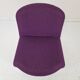 Alky Lounge Chair by Giancarlo Piretti for Anonima Castelli, Italy, 2026