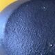 Ceramic cup