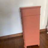 Chiffonnier