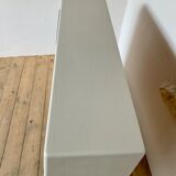 Vintage mado pyramidal buffet