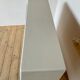 Buffet pyramidal mado vintage
