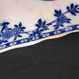 Ravier Minton XIX