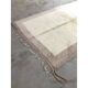 Berber artisanal rug Mrirt - 415