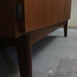 Wardrobe-60 's