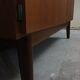 Wardrobe-60 's