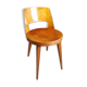 Chaise Mondor par Baumann