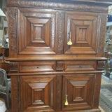 Buffet 4 portes montbeliard