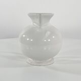 Hollywood Collection Carafe by Marco Zanini for Bitossi, 1980