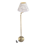 Reading light