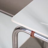 1930s Plant Table by Emile Guyot for Thonet, Germany