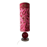 Lampe à poser