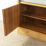 1960s Highboard