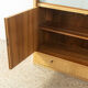 1960s Highboard