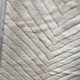 Moroccan Berber wool rug - 250x150cm